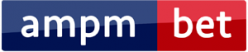 ampmbet logo