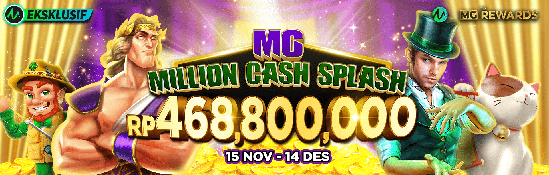 mg-million-cash-splash-desktop (1)